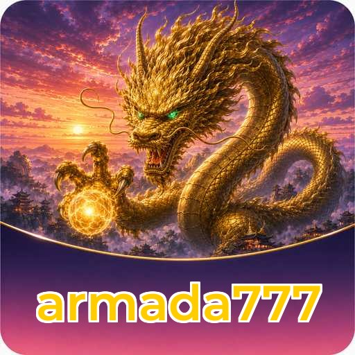 Instalasi armada777 Berhasil