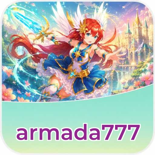 FAQ Keamanan armada777
