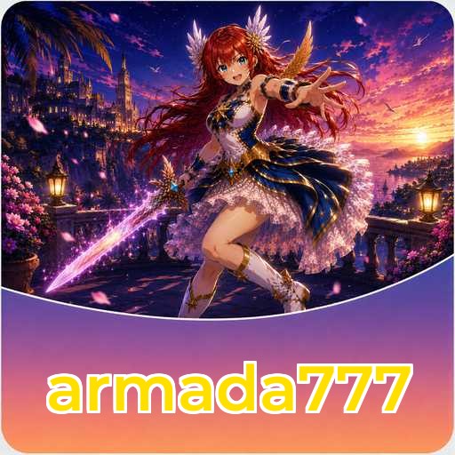 Perbandingan armada777