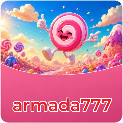 Installation Guide - armada777 Expert Tutorial