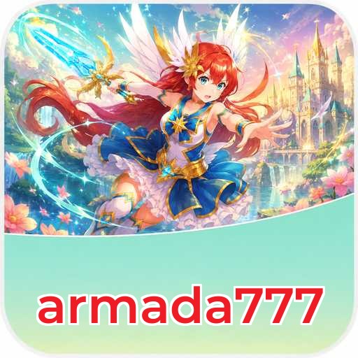 Executive Summary - armada777 Testing Results