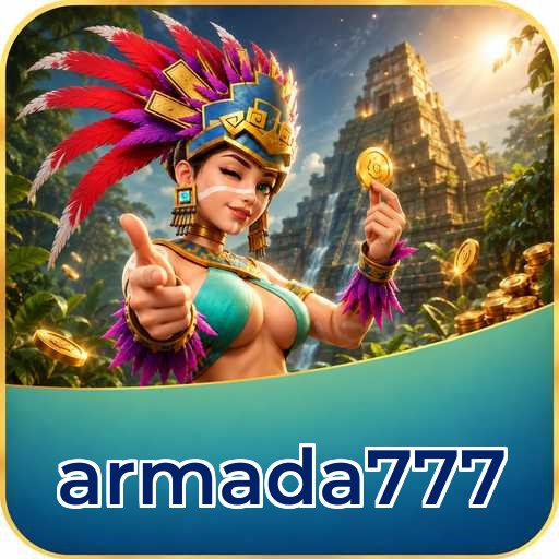 Update Statistics armada777