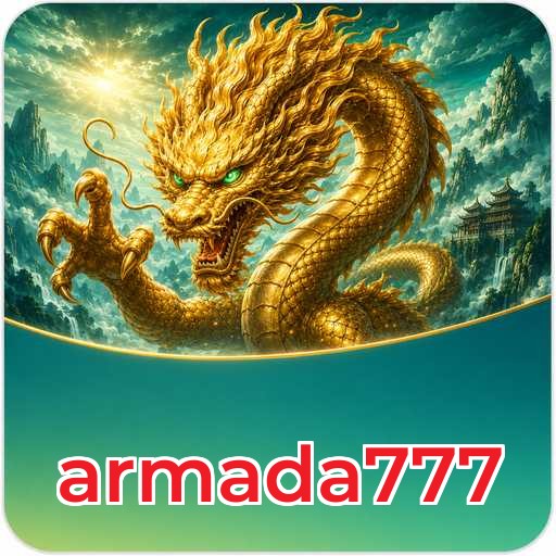Security Audit - armada777 Comprehensive Analysis