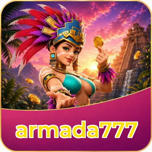 App Information armada777
