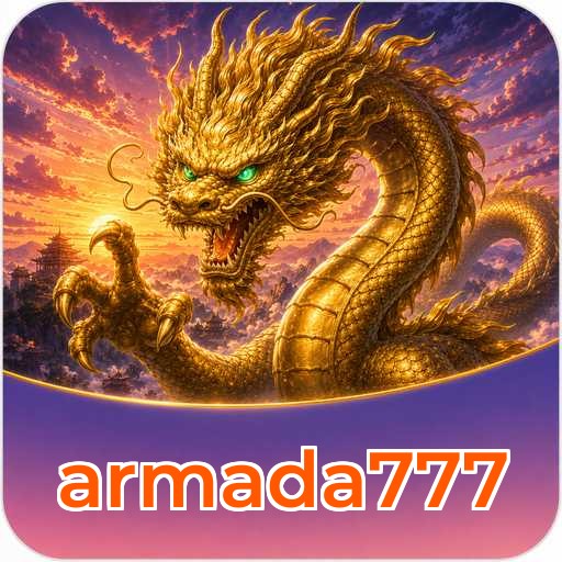 Architecture Comparison - armada777 APK Variants