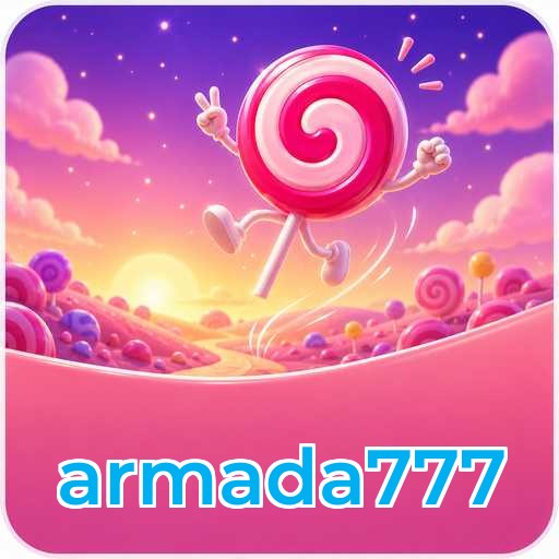 Struktur APK