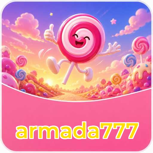 Panduan Instalasi armada777 APK