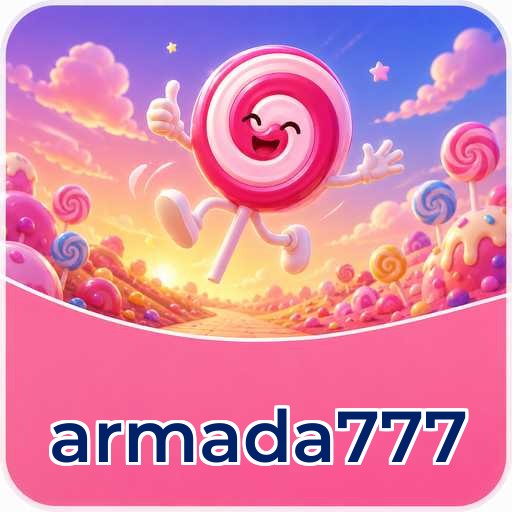 Performance Analysis - armada777 Benchmark Results