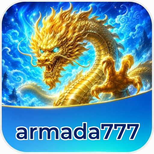 FAQ Fitur armada777
