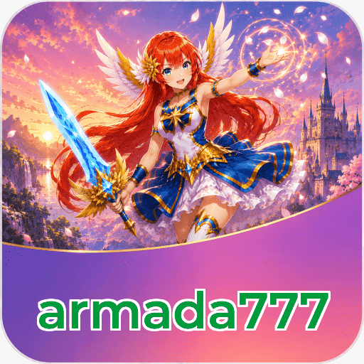 Keamanan APK