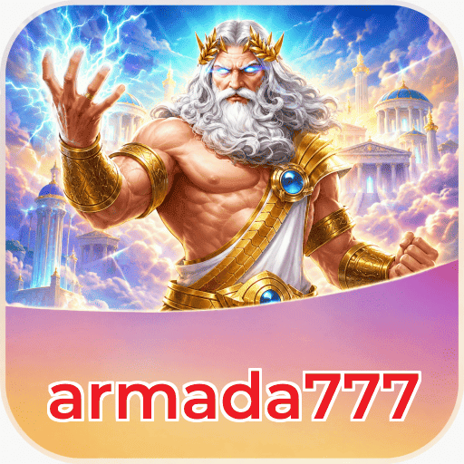 Privacy & Security armada777
