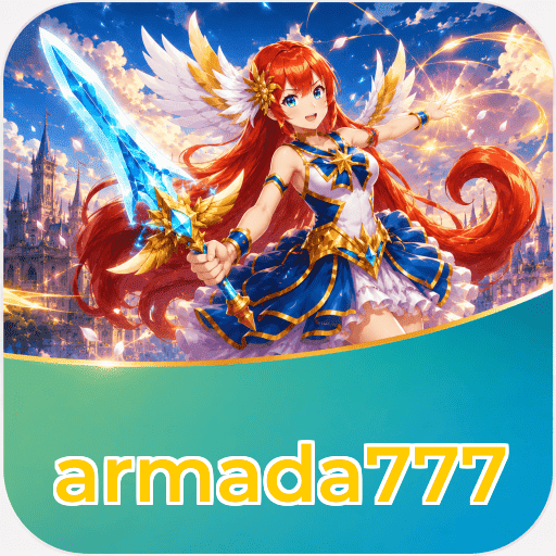 Jenis APK