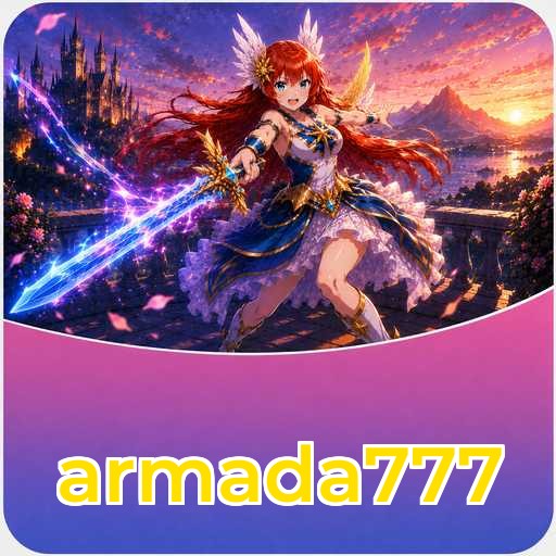 Misi Visi armada777