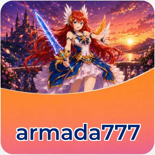 Official App Icon