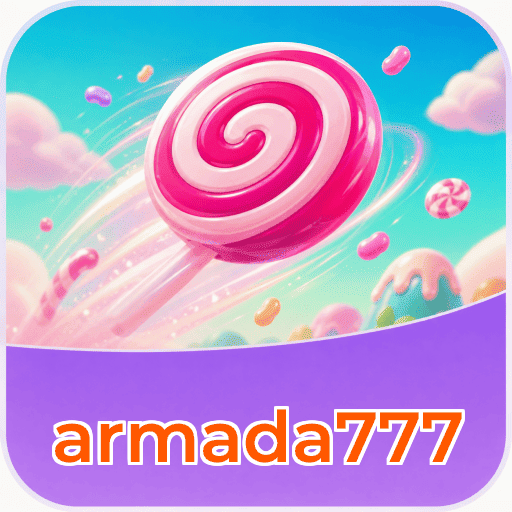 Developer Info armada777