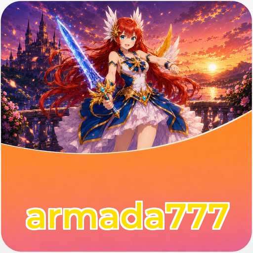 Expert Verdict - armada777 Final Assessment