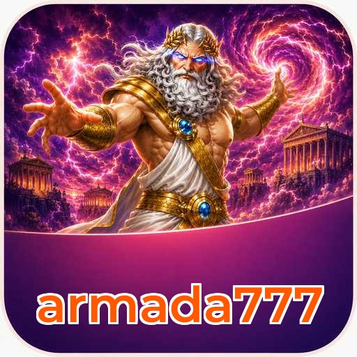 Technical Specs armada777