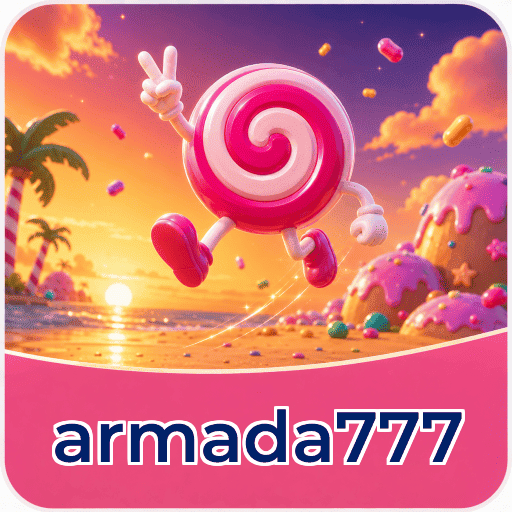 Fitur armada777
