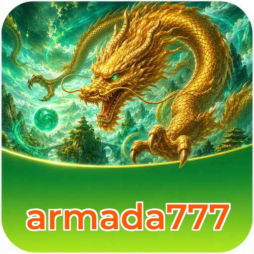 Tim armada777