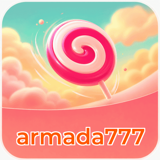 Cara Install APK