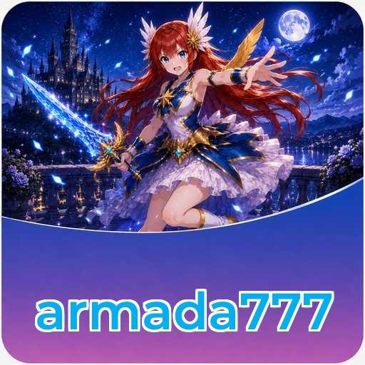 Apa itu APK