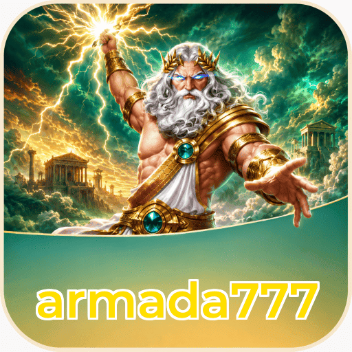 Nilai-Nilai armada777