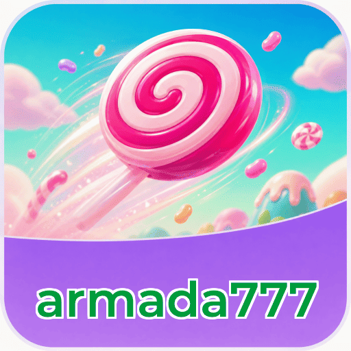 FAQ Instalasi armada777