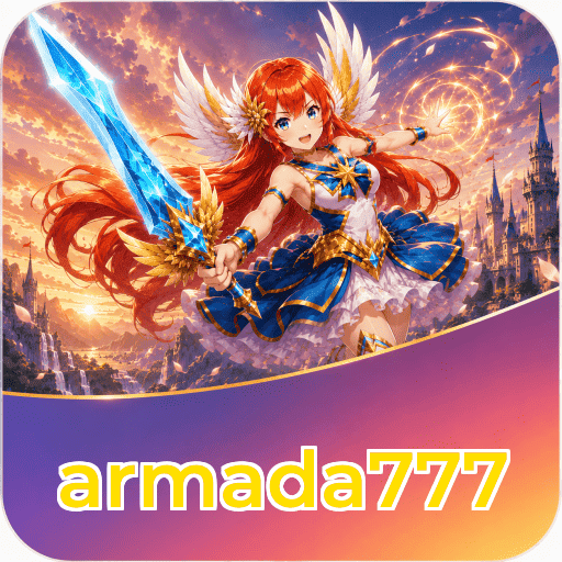 Video Tutorial Instalasi - armada777