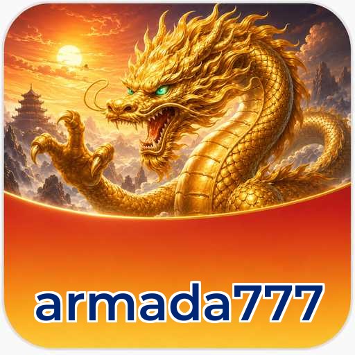 How to Update armada777