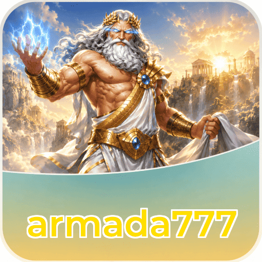 Tips Keamanan Instalasi APK - armada777