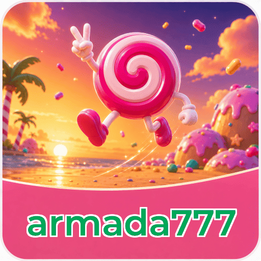 Troubleshooting - armada777 Optimization Tips
