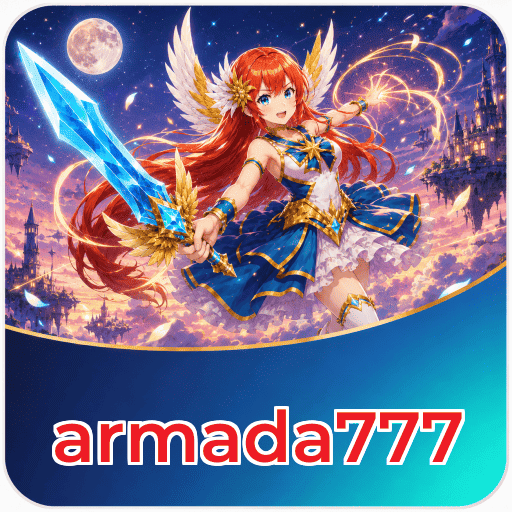 Panduan Instalasi Step-by-Step - armada777