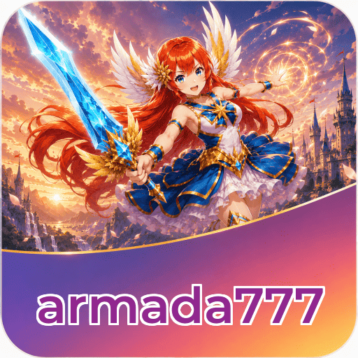 Version History armada777