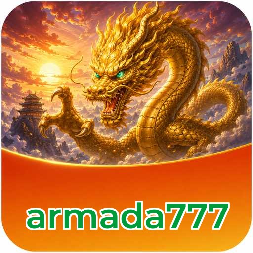 Performa armada777